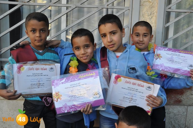 rashidiya 1224 (39).JPG